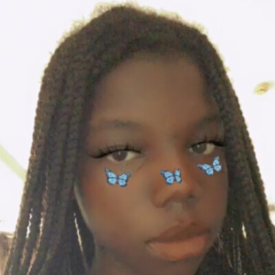 Profile picture of Lena