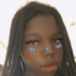 Profile picture of Lena