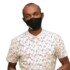 Profile picture of Privat