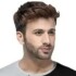 Profile picture of Aadhii