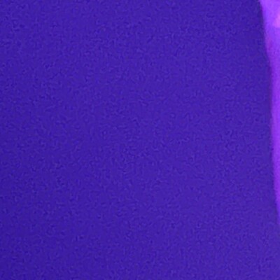 Profile picture of Dhjdj44
