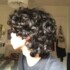Profile picture of Sunnnyyyy