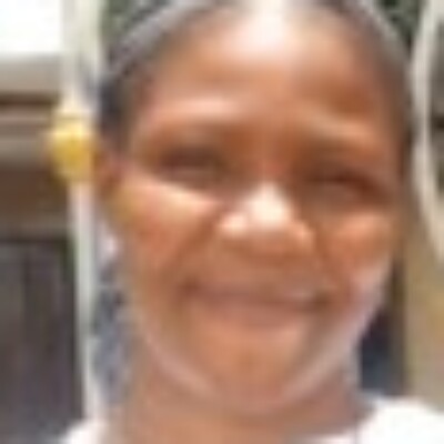 Profile picture of sovie109@gmail.com