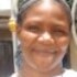 Profile picture of sovie109@gmail.com
