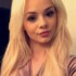 Profile picture of danisandre494@gmail.com
