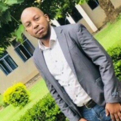 Profile picture of Fazo