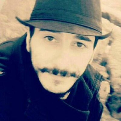 Profile picture of Wonder