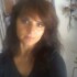 Profile picture of Sandri057057