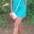 Profile picture of okungaelizabeth2@gmail.com