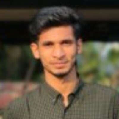 Profile picture of alaminislambd2004@gmail.com