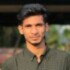 Profile picture of alaminislambd2004@gmail.com