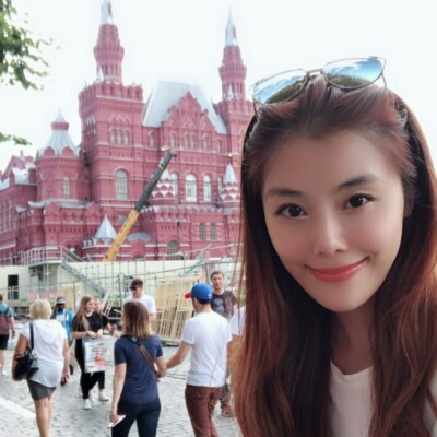 Profile picture of Lin