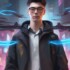 Profile picture of Behruz
