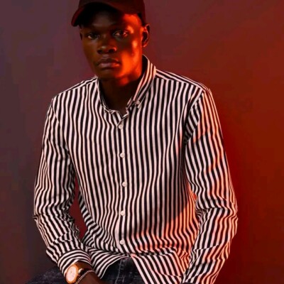 Profile picture of Azeel95