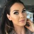 Profile picture of Marycrisp