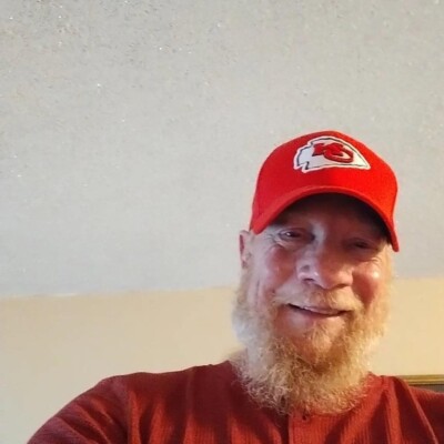 Profile picture of Terry beach