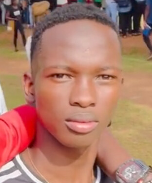 Profile picture of Musa