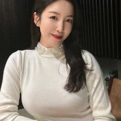 Profile picture of Cao Jian