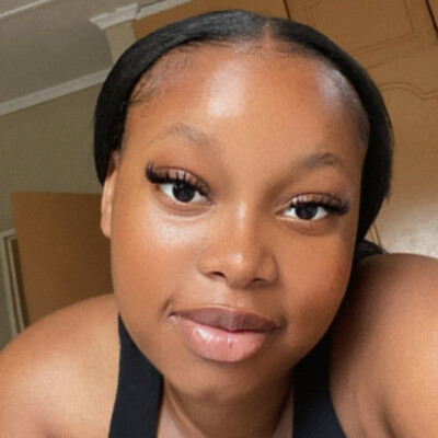 Profile picture of Rachel