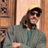 Profile picture of mohcine