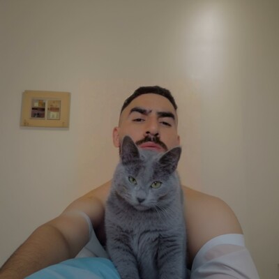 Profile picture of Mano