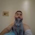 Profile picture of Mano