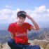 Profile picture of Alan worker