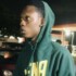 Profile picture of Boatengpatrick055515@gmail.con