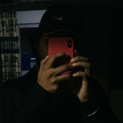 Profile picture of Bi Lal