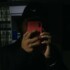 Profile picture of Bi Lal