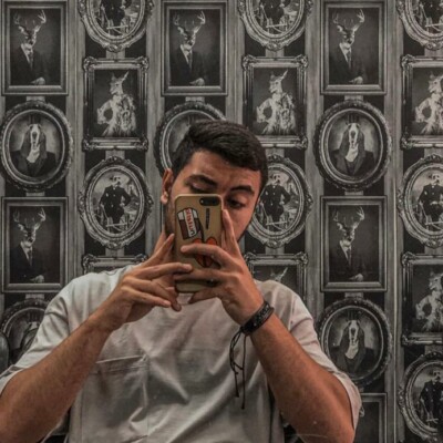 Profile picture of 7odaaaa