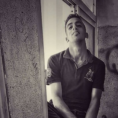 Profile picture of Mohamed Emad