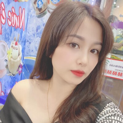 Profile picture of Thu Phương