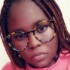 Profile picture of Tinab