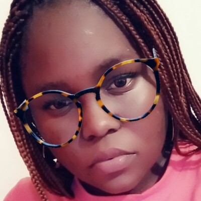 Profile picture of Tinab