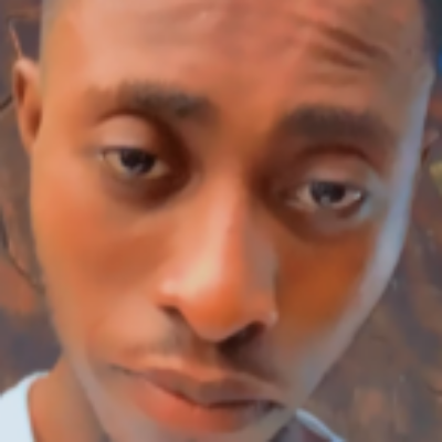 Profile picture of obedasamoah737@icloud.com