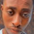 Profile picture of obedasamoah737@icloud.com