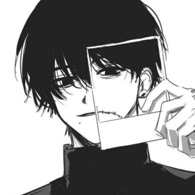 Profile picture of Amin