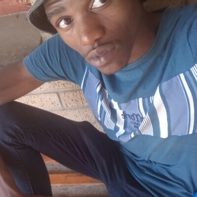 Profile picture of Tuks12
