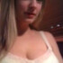 Profile picture of Kathy