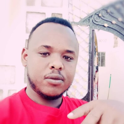 Profile picture of Keder