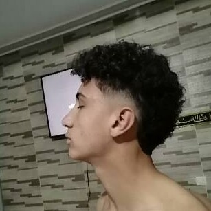 Profile picture of bcandy