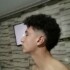 Profile picture of bcandy