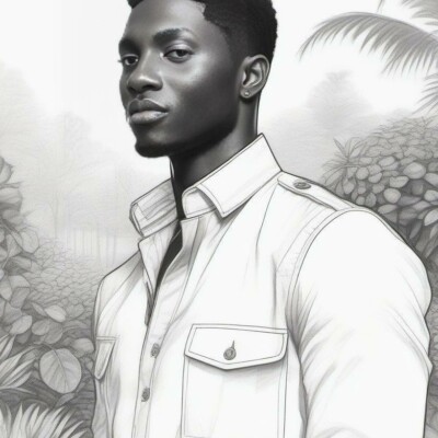 Profile picture of romaryc