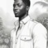 Profile picture of romaryc