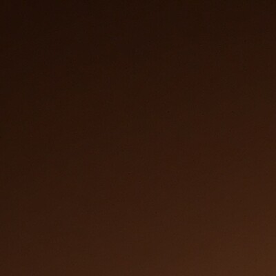 Profile picture of Single boss