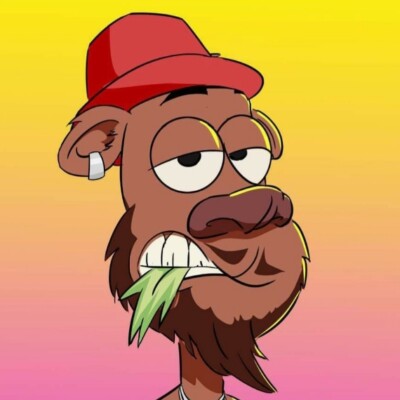 Profile picture of Mr jaý