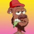 Profile picture of Mr jaý
