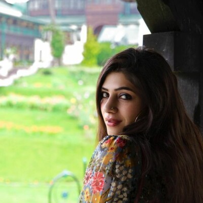 Profile picture of Roshini@123