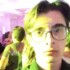 Profile picture of Aleksandar